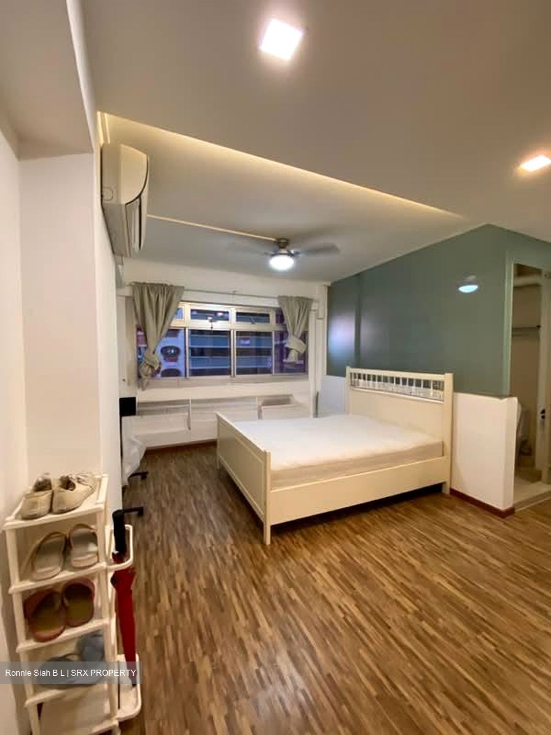 Blk 514 Elias Parks Estate (Pasir Ris), HDB 4 Rooms #586688291